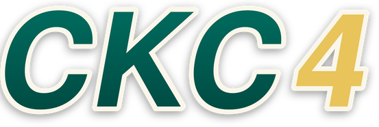 ckc4