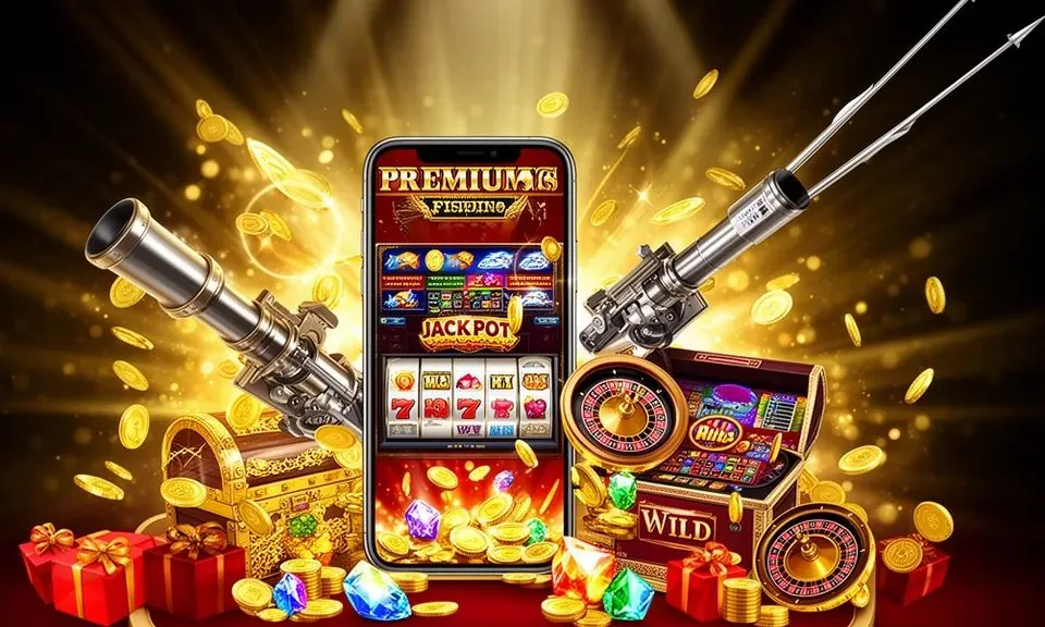 เกมโต๊ะ